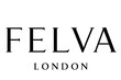 FELVA