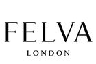 FELVA